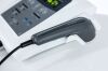 METRON Accusonic Plus Ultrasound Therapy Unit