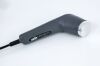 METRON Accusonic Plus Ultrasound Therapy Unit