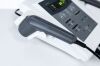 METRON Accusonic Plus Ultrasound Therapy Unit