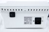 METRON Accusonic Plus Ultrasound Therapy Unit