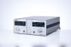 HK EMS Swiss LithoClast Master Urodynamic System