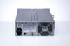 HK EMS Swiss LithoClast Master Urodynamic System