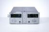 HK EMS Swiss LithoClast Master Urodynamic System