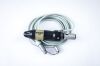 HK EMS Swiss LithoClast Master Urodynamic System