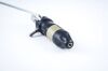 HK EMS Swiss LithoClast Master Urodynamic System