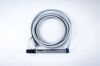 HK EMS Swiss LithoClast Master Urodynamic System