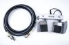 HK EMS Swiss LithoClast Master Urodynamic System