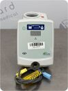HUDSON RCI Neptune ConchaTherm 425-00 Heated Humidifier