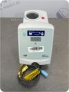 HUDSON RCI Neptune ConchaTherm 425-00 Heated Humidifier