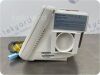 HUDSON RCI Neptune ConchaTherm 425-00 Heated Humidifier