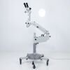 KARL KAPS SOM 52 Colposcope