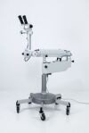 KARL KAPS SOM 52 Colposcope