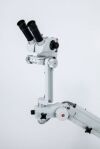 KARL KAPS SOM 52 Colposcope