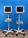 PHILIPS MP70 Monitor
