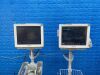 PHILIPS MP70 Monitor