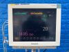 PHILIPS MP70 Monitor