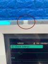 PHILIPS MP70 Monitor