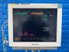 PHILIPS MP70 Monitor