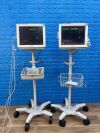 PHILIPS MP70 Monitor