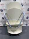 SIEMENS Storage Coil Cart Part No. 7098184 MRI Coil