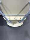 SIEMENS Storage Coil Cart Part No. 7098184 MRI Coil