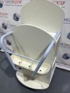 SIEMENS Storage Coil Cart Part No. 7098184 MRI Coil