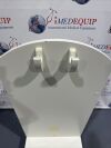 SIEMENS Storage Coil Cart Part No. 7098184 MRI Coil