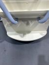 SIEMENS Storage Coil Cart Part No. 7098184 MRI Coil
