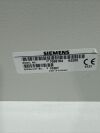 SIEMENS Storage Coil Cart Part No. 7098184 MRI Coil