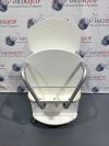 SIEMENS Storage Coil Cart Part No. 07098184 MRI Coil