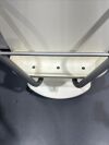 SIEMENS Storage Coil Cart Part No. 07098184 MRI Coil