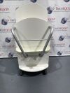 SIEMENS Storage Coil Cart Part No. 07098184 MRI Coil