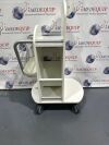 SIEMENS Storage Coil Cart Part No. 07098184 MRI Coil