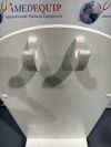 SIEMENS Storage Coil Cart Part No. 07098184 MRI Coil