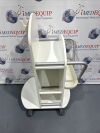 SIEMENS Storage Coil Cart Part No. 07098184 MRI Coil