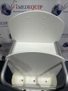 SIEMENS Storage Coil Cart Part No. 07098184 MRI Coil