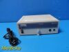 KARL STORZ Ref 20712020 Multidrive Console W/ Power Cord