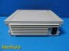 KARL STORZ Ref 20712020 Multidrive Console W/ Power Cord