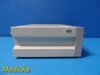 KARL STORZ Ref 20712020 Multidrive Console W/ Power Cord