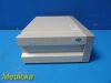KARL STORZ Ref 20712020 Multidrive Console W/ Power Cord