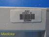 KARL STORZ Ref 20712020 Multidrive Console W/ Power Cord