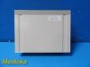 KARL STORZ Ref 20712020 Multidrive Console W/ Power Cord