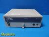 KARL STORZ Ref 20712020 Multidrive Console W/ Power Cord