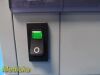 KARL STORZ Ref 20712020 Multidrive Console W/ Power Cord