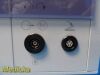 KARL STORZ Ref 20712020 Multidrive Console W/ Power Cord