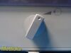 KARL STORZ Ref 20712020 Multidrive Console W/ Power Cord