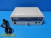 KARL STORZ Ref 20712020 Multidrive Console W/ Power Cord