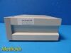 KARL STORZ Ref 20712020 Multidrive Console W/ Power Cord