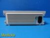 KARL STORZ Ref 20712020 Multidrive Console W/ Power Cord