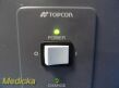 TOPCON Electronic FD-11A Flash Device (120V; 50-60Hz; 300VA)